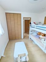 その他内観写真: