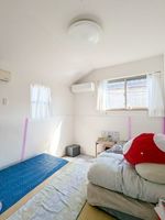 その他内観写真: