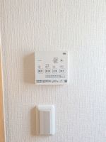 その他: