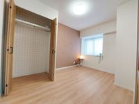 その他内観写真: