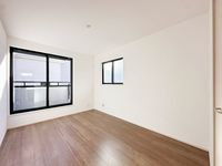 その他内観写真: