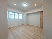 その他内観写真: