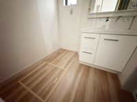 その他内観写真:設備