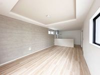 リビング:リビング