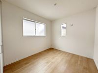 その他内観写真: