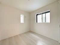 その他内観写真: