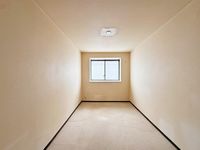 その他内観写真: