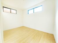 その他内観写真: