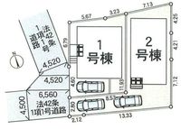 その他:1号棟