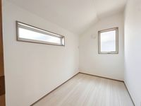 その他内観写真:室内