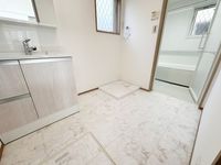 その他:バルコニー