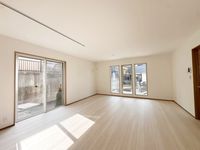 リビング:リビング