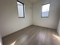 その他内観写真: