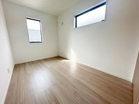 その他内観写真: