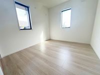 その他内観写真: