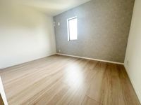 その他内観写真: