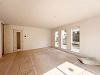 リビング:リビング