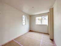 その他内観写真:室内