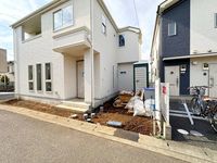 駐車場:共有部分