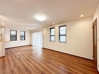 リビング:リビング