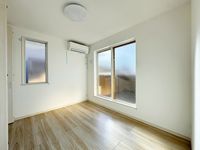 その他内観写真: