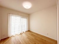 その他内観写真:室内