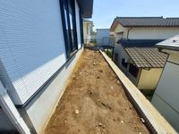 その他: