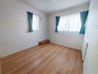 その他内観写真: