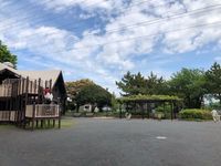 周辺環境:いずみ台公園 徒歩14分。 1090m