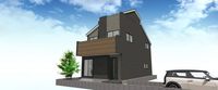 Thumb 095ed6b359
