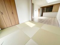 その他内観写真: