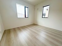 その他内観写真: