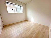 その他内観写真: