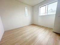 その他内観写真: