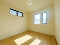 その他内観写真: