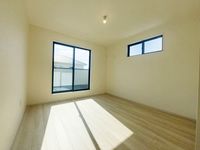 その他内観写真: