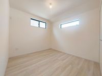 その他内観写真: