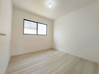 その他内観写真: