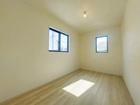 その他内観写真: