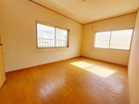 その他内観写真: