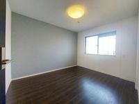 その他内観写真: