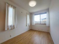 その他内観写真: