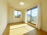 その他内観写真: