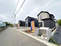 Thumb 9988f3298d