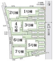 その他:4号棟
