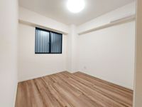 その他内観写真: