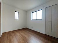 その他内観写真: