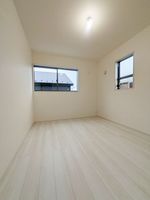 その他内観写真: