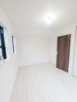 その他内観写真: