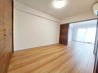 その他内観写真: